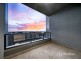 711/113 Grand Boulevard, Joondalup WA 6027