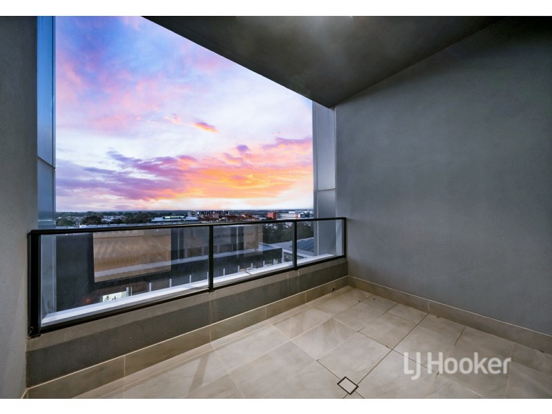 711/113 Grand Boulevard, Joondalup WA 6027