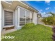 10 Schauss Road, Eglinton WA 6034