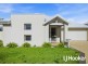 15 Emerson Turn, Clarkson WA 6030