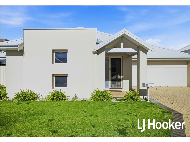 15 Emerson Turn, Clarkson WA 6030