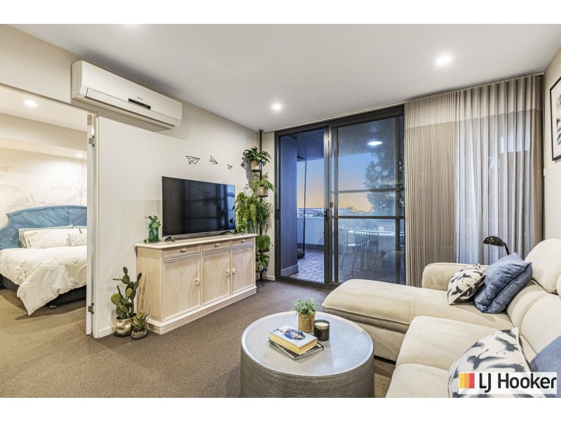 40/1 Rowe Avenue, Rivervale WA 6103