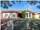 50 Litchfield Crescent, Carramar WA 6031