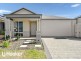 31 Genesis Road, Eglinton WA 6034