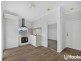 21A Azzurra Loop, Two Rocks WA 6037