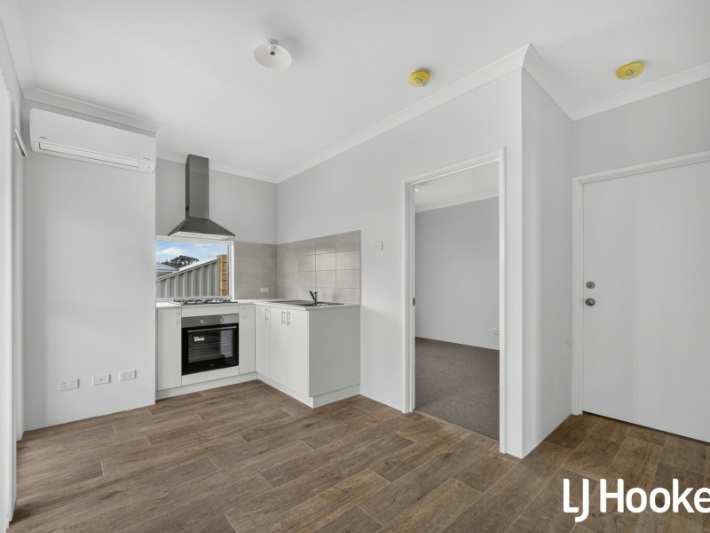 21A Azzurra Loop, Two Rocks WA 6037