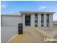 174 Leeward Avenue, Eglinton WA 6034
