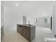 8 Trestles Way, Eglinton WA 6034
