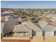 14 Roundwood Circuit, Ridgewood WA 6030