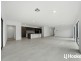 47 Biamanga Loop, Clarkson WA 6030