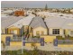 73 Alabaster Approach, Jindalee WA 6036