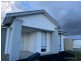 12 Lilac Way, Alkimos WA 6038