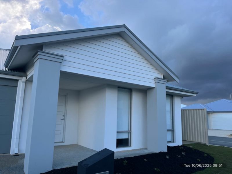 12 Lilac Way, Alkimos WA 6038