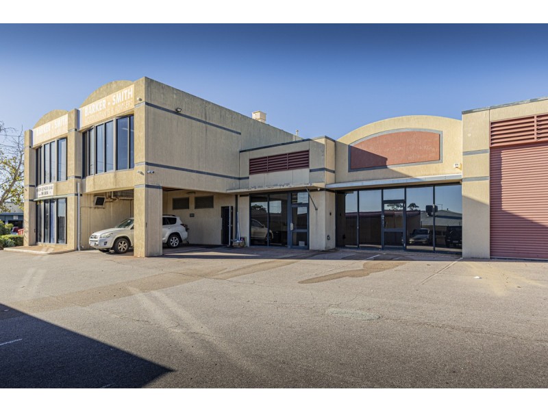 5/45 Winton Road, Joondalup WA 6027