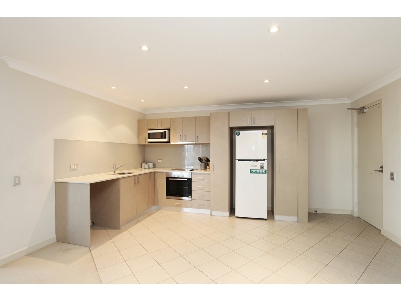 20/2 Molloy Promenade, Joondalup WA 6027