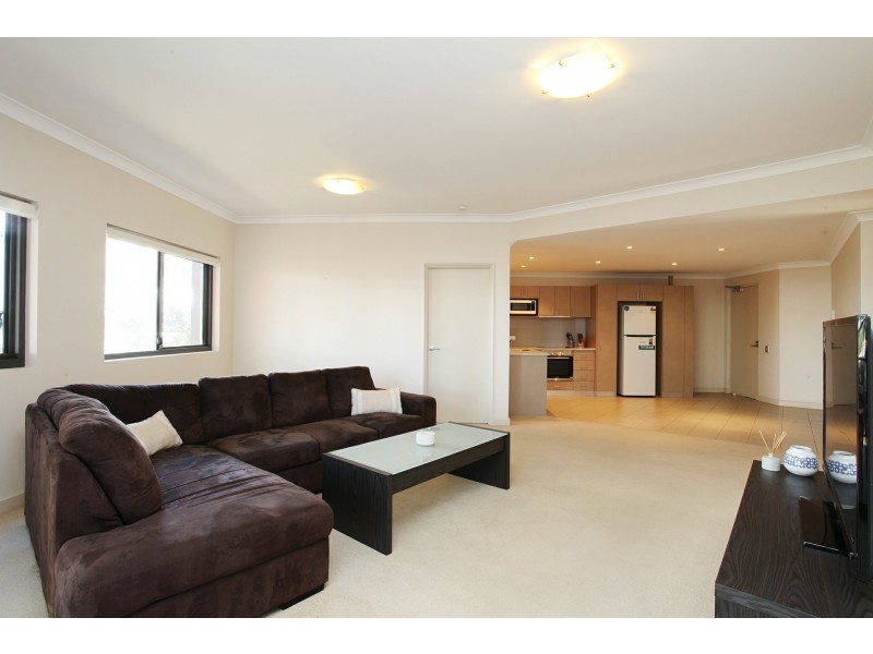 20/2 Molloy Promenade, Joondalup WA 6027