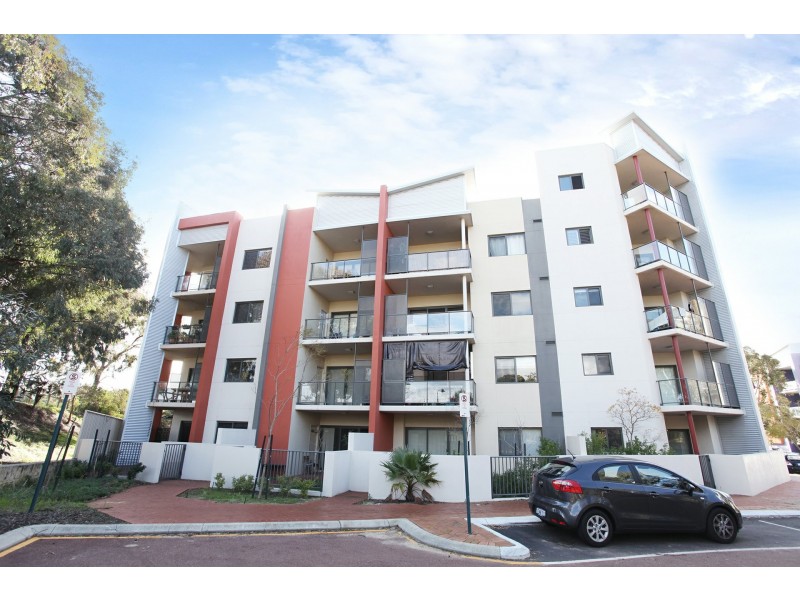 20/2 Molloy Promenade, Joondalup WA 6027
