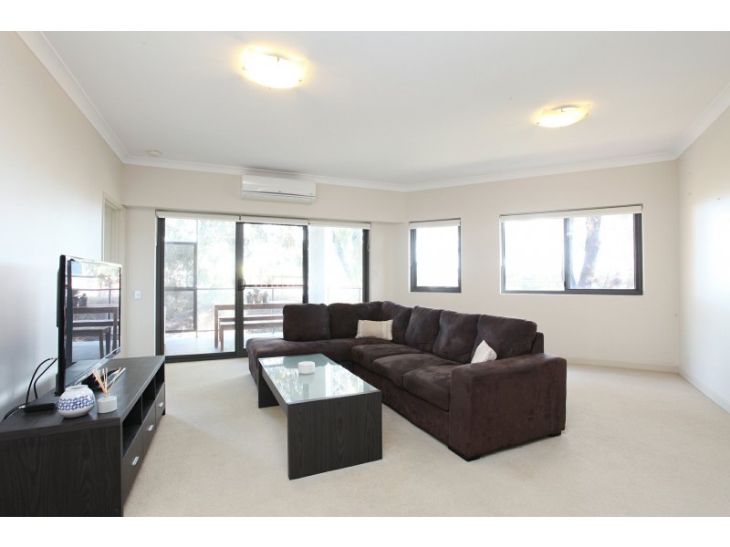 20/2 Molloy Promenade, Joondalup WA 6027