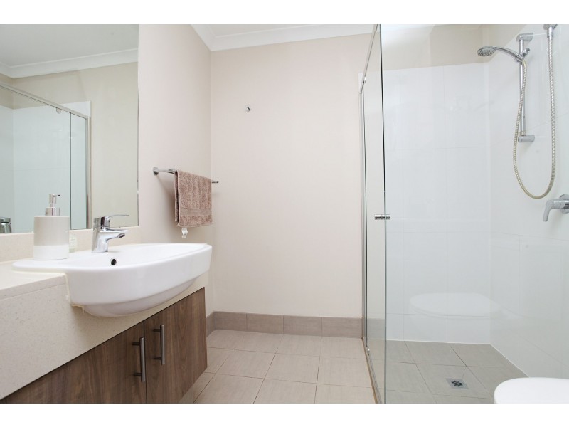 20/2 Molloy Promenade, Joondalup WA 6027