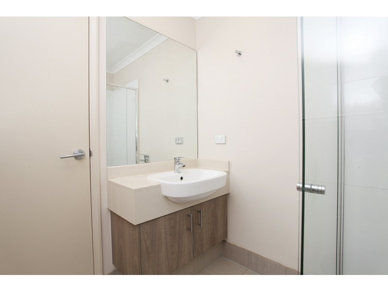 20/2 Molloy Promenade, Joondalup WA 6027