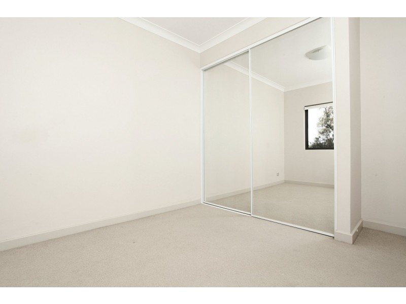 20/2 Molloy Promenade, Joondalup WA 6027