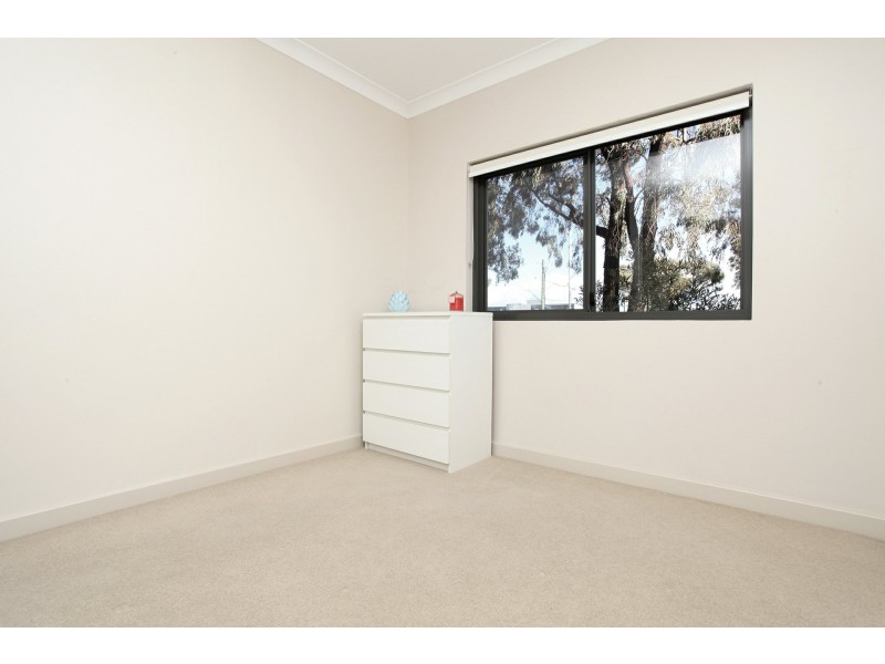 20/2 Molloy Promenade, Joondalup WA 6027