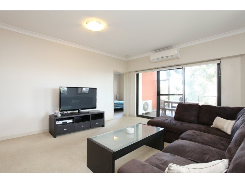 20/2 Molloy Promenade, Joondalup WA 6027