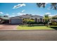 29 Carwoola Circle, Carramar WA 6031