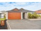 26 Eastwood Street, Ridgewood WA 6030