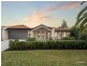 7 Bonneville Way, Joondalup WA 6027