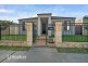38 Costelloe Gardens, Butler WA 6036