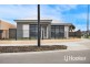 29 Mulligan Road, Yanchep WA 6035