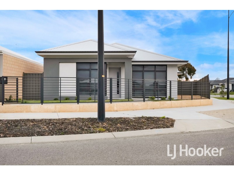 29 Mulligan Road, Yanchep WA 6035