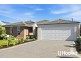 7 Danforth Crescent, Alkimos WA 6038