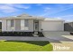 29 Peregrine Road, Eglinton WA 6034