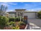 10 Mackerel Circuit, Alkimos WA 6038