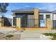 48 Armonica Road, Banksia Grove WA 6031