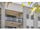 15/37 Piccadilly Circle, Joondalup WA 6027