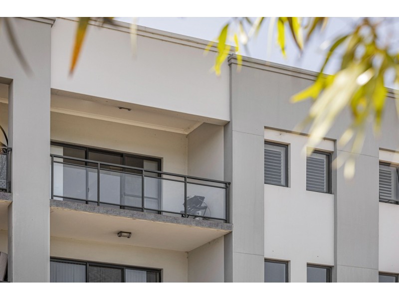 15/37 Piccadilly Circle, Joondalup WA 6027