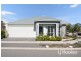 81 Isabelline Terrace, Eglinton WA 6034