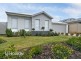 38 Isabelline Terrace, Eglinton WA 6034