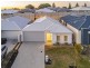 26 Eremophila Street, Sinagra WA 6065