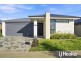 14 Kane Loop, Alkimos WA 6038