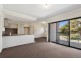 8/37 Piccadilly Circle, Joondalup WA 6027