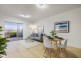 12/2 Royston Link, Butler WA 6036