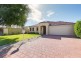 18 Clontarf Way, Butler WA 6036