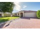 18 Clontarf Way, Butler WA 6036