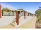 159 Shorehaven Boulevard, Alkimos WA 6038