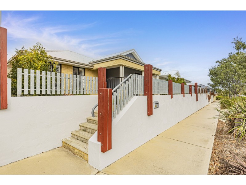 159 Shorehaven Boulevard, Alkimos WA 6038