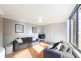 2A/1 Nottinghill Street, Joondalup WA 6027